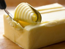 Сиренето и маслото могат да бъдат опасни за някои хора