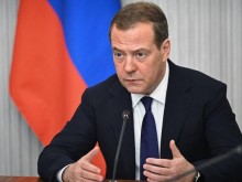 ��������: ������-������������� ����������� �� ������� � ��������� ��� �� �����