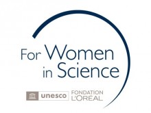 Стартира кандидатстването за престижните награди "За жените в науката" за 2023 г.