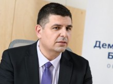 Ивайло Мирчев: Най-лошият вариант е да отидем отново на избори