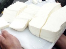"����� ������ ��� ���" - 87% ���� �� ���� �� 8.50 ��. �� ��������