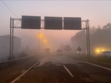 9 ���� �� ������ ��� ����� ����� ���������� �������� � ���������