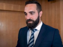 Михал Камбарев: Ако тръгнем да търсим различията, няма смисъл да правим усилия за кабинет