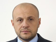 Вече имаме и министър по управление на средствата от Европейския съюз