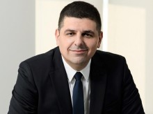 Ивайло Мирчев: Някои партии вече си дават сметка каква имиджова щета си нанесоха с хартиената бюлетина