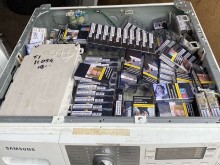 ������ ��� 100 000 ���� ������, ������ � ������� ������ �� ���� "�������-��������"
