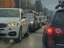 ��������� ���������, ������ ����������� �� � ���������� �� ���. "����� ����"