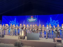 ����� ������� �� ���� �� ����������� �� ���-�������� ������������� � ������