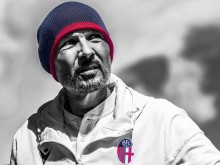 Един от големите футболисти на нашето време си отиде само на 53 години