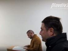 Ето го Иван Дачев, обвинен, че е пребил 95-годишната си баба