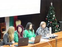 Общинският съвет във Варна предлага такса смет според количеството генерирани отпадъци да бъде актуализирана