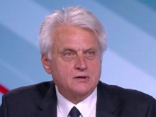 Бойко Рашков за АМ "Хемус": Прокуратурата да отвори папките и да внесе делото в съда