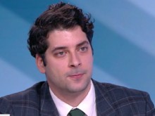 Атанас Пеканов: Акад. Денков е най-добрият възможен премиер