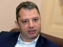 Делян Добрев: Президентът да свика КСНС!