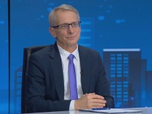 Денков: И двата ни експертни кабинета в най-новата история не завършиха добре