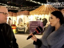 За първи път в Пловдив! Всички анкетирани са на едно мнение