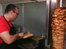 Дюнерджия доволен от оборотите, цените - нагоре