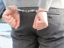 Обвиняемите за грабеж над мъж в с.Септемврийци са с мерки за неотклонение "задържане под стража"