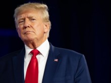 Politico: ������� �� �������� ���� �� ��������� ����������� ��������� ����� �����