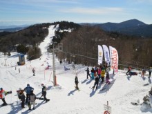 Кардиолог: Хората със сърдечни проблеми да карат ски само у нас