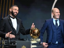 ����� �������: �� �� ����������