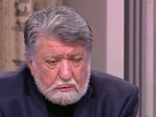 Вежди Рашидов: Не бива политиците да използват като тоалетна хартия доказани хора