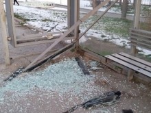 Читател: Явно в Общината не им се занимава с проблемите на хората