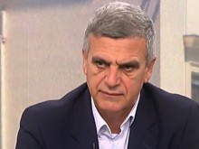 Янев: Решението на политическата криза е споразумение, в което всеки да има ангажименти