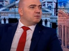 България е поканила експерти на "Мишлен" за категоризация на ресторанти у нас