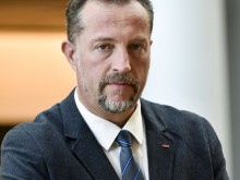 Иво Христов: През март партиите ще се погодят за кабинет