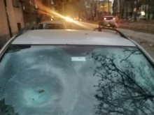 Читателка: Абсурдът продължава!