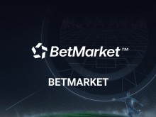 BetMarket - новият играч на българската хазартна сцена