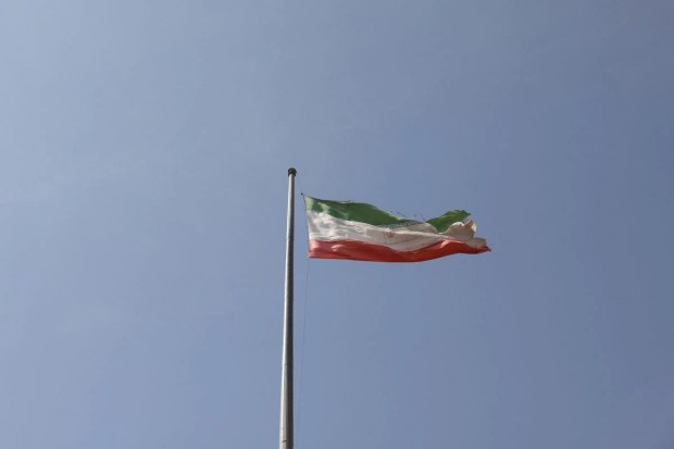 Иран съобщи за увеличение на степента на обогатяване на уран до най-високото ниво в историята на страната