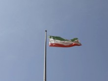 Иран съобщи за увеличение на степента на обогатяване на уран до най-високото ниво в историята на страната