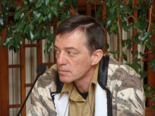 Христо Минков: Природозащитниците пречат умишлено на акциите ни