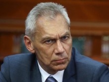 Руският посланик в Белград напусна конгреса на Социалистическата партия след видео на Ципрас