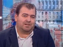 Явор Гечев: Доставени са с 50% повече дърва за огрев тази година