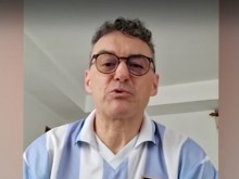 �������� �� �������� ����. ��� ������ �� ����� �������� ��������� � ��� �� ���� �� ������ ����� ��������
