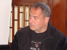 Община Перущица също подписа договор за депониране в Цалапица