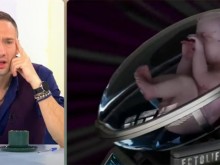 ����� �� ������ �� ���������� 30 000 �� ������