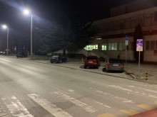 Пловдивчанин: Поредното глупаво решение на нашата обичана община