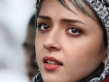 Задържана е звезда в киното заради политически причини