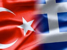 Турция предупреди Гърция