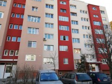 Община Сливен организира на 21 декември  втора среща за санирането на сгради