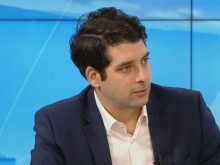 Атанас Пеканов: Следващата сума по Плана за възстановяване от 724 млн. евро няма да можем да я поискаме, докато не сме си свършили работата