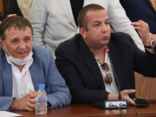 Крупен наш земеделец купи бизнеса на румънски милионер