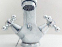 ���� ����������� ������ ��� ���� �� 20 ��������