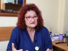 Д-р Антоанета Томова, КОЦ-Пловдив: Има колосален успех за персонализирани към рака терапии, които да щадят всичко друго здраво