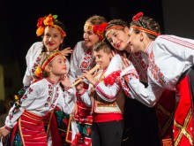 Самодейци от Танцов клуб "Жарава" и Коледарска група ще зарадват с концерт жителите на село Бранище