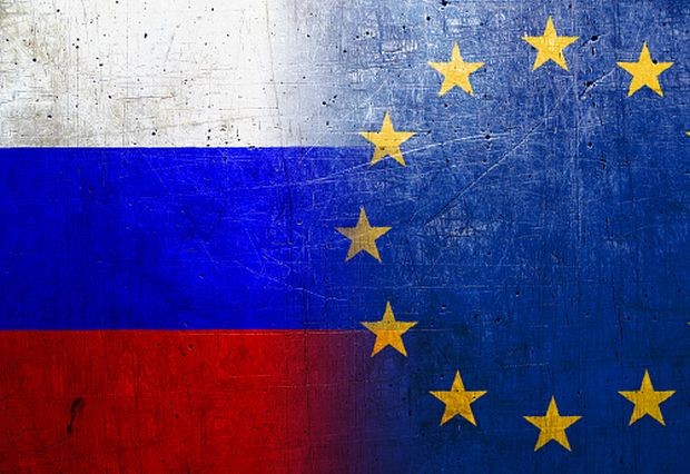 "Галъп": ЕС е най-предпочитаният партньор сред българите, Русия се нарежда на второ място